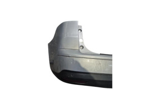 Pare choc arriere CITROEN C5 2 Photo n°13