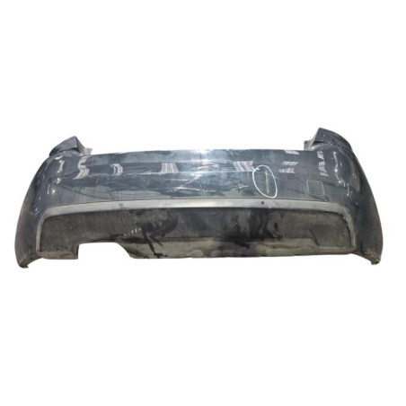 Pare choc arriere PEUGEOT 308 2