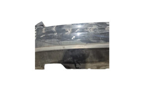 Pare choc arriere PEUGEOT 308 2 Photo n°9