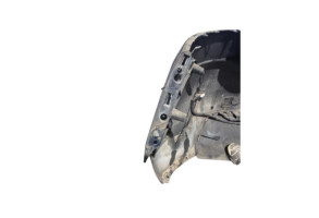 Pare choc arriere PEUGEOT 308 2 Photo n°11