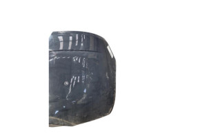 Pare choc arriere PEUGEOT 308 2 Photo n°13