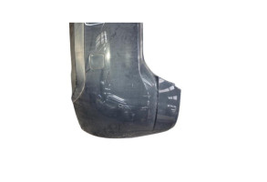 Pare choc arriere PEUGEOT 308 2 Photo n°16