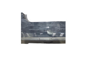 Pare choc arriere PEUGEOT 308 2 Photo n°17