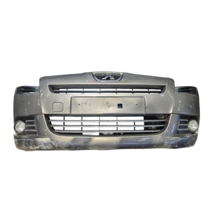 Pare choc avant PEUGEOT 5008 1