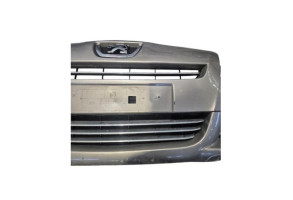 Pare choc avant PEUGEOT 5008 1 Photo n°3