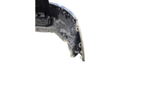 Pare choc avant PEUGEOT 5008 1 Photo n°6