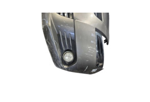 Pare choc avant PEUGEOT 5008 1 Photo n°7