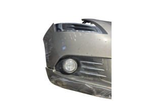 Pare choc avant PEUGEOT 5008 1 Photo n°8