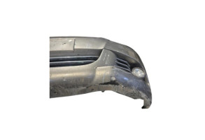 Pare choc avant PEUGEOT 5008 1 Photo n°9