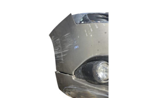 Pare choc avant PEUGEOT 5008 1 Photo n°10