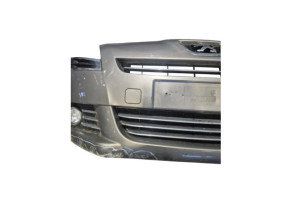 Pare choc avant PEUGEOT 5008 1 Photo n°12