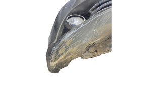 Pare choc avant PEUGEOT 5008 1 Photo n°13