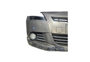 Pare choc avant PEUGEOT 5008 1 Photo n°14