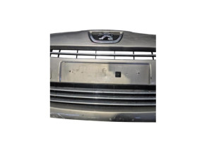 Pare choc avant PEUGEOT 5008 1 Photo n°17