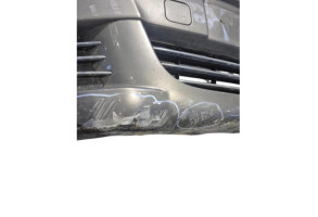 Pare choc avant PEUGEOT 5008 1 Photo n°18