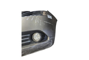 Pare choc avant PEUGEOT 5008 1 Photo n°20