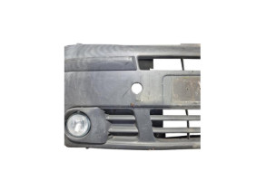 Pare choc avant RENAULT TRAFIC 2 Photo n°2