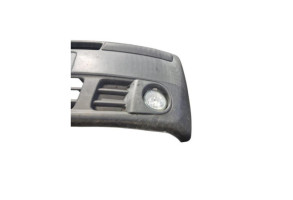 Pare choc avant RENAULT TRAFIC 2 Photo n°3