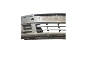 Pare choc avant RENAULT TRAFIC 2 Photo n°6