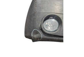 Pare choc avant RENAULT TRAFIC 2 Photo n°7