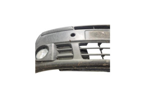 Pare choc avant RENAULT TRAFIC 2 Photo n°8