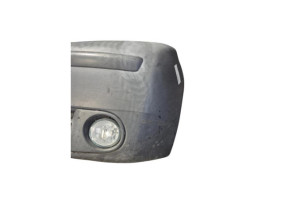 Pare choc avant RENAULT TRAFIC 2 Photo n°9