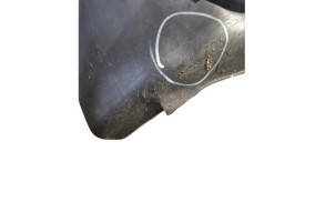 Pare choc avant RENAULT TRAFIC 2 Photo n°10