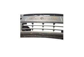 Pare choc avant RENAULT TRAFIC 2 Photo n°11