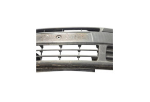 Pare choc avant RENAULT TRAFIC 2 Photo n°13