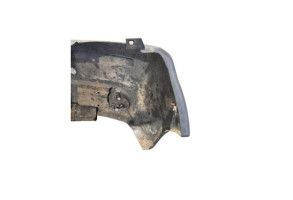 Pare choc avant RENAULT TRAFIC 2 Photo n°14