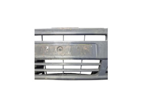 Pare choc avant RENAULT TRAFIC 2 Photo n°15