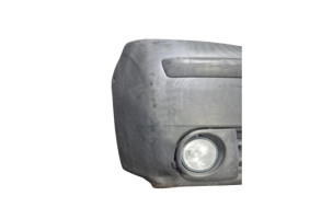 Pare choc avant RENAULT TRAFIC 2 Photo n°16