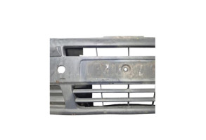 Pare choc avant RENAULT TRAFIC 2 Photo n°17