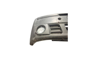 Pare choc avant RENAULT TRAFIC 2 Photo n°19
