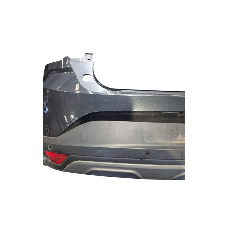 Pare choc arriere DACIA SANDERO 3 STEPWAY Photo n°1