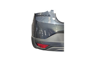 Pare choc arriere DACIA SANDERO 3 STEPWAY Photo n°3