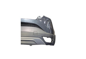 Pare choc arriere DACIA SANDERO 3 STEPWAY Photo n°8