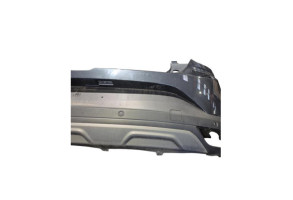 Pare choc arriere DACIA SANDERO 3 STEPWAY Photo n°9