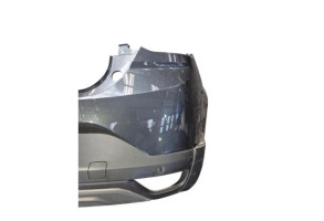 Pare choc arriere DACIA SANDERO 3 STEPWAY Photo n°10