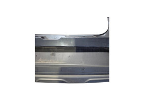 Pare choc arriere DACIA SANDERO 3 STEPWAY Photo n°12