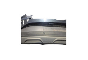 Pare choc arriere DACIA SANDERO 3 STEPWAY Photo n°14