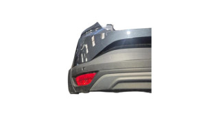 Pare choc arriere DACIA SANDERO 3 STEPWAY Photo n°17