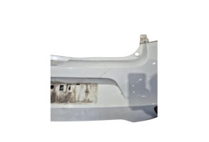 Pare choc arriere RENAULT CLIO 3 Photo n°19