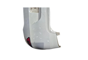 Pare choc arriere RENAULT CLIO 3 Photo n°20