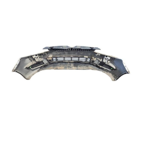 Pare choc avant SKODA FABIA 2
