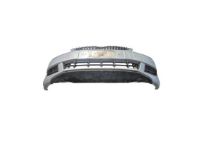 Pare choc avant SKODA FABIA 2 Photo n°11