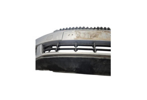 Pare choc avant SKODA FABIA 2 Photo n°13