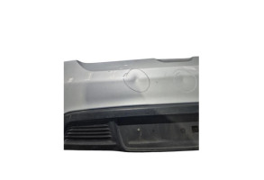 Pare choc arriere PEUGEOT 308 1 Photo n°1