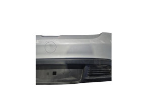 Pare choc arriere PEUGEOT 308 1 Photo n°3