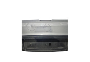 Pare choc arriere PEUGEOT 308 1 Photo n°4